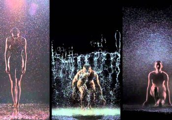 Развиваем спа!