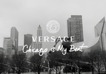 Ритм Чикаго