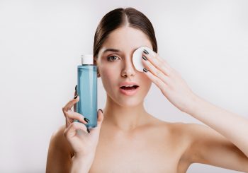 Окутанные мифами мицеллярные и термальные воды. Чего мы о них не знаем?