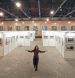 ART RIGA FAIR PAPER: в Риге пройдет международная выставка графического искусства