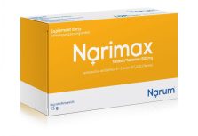 Narum — вся сила пробиотиков