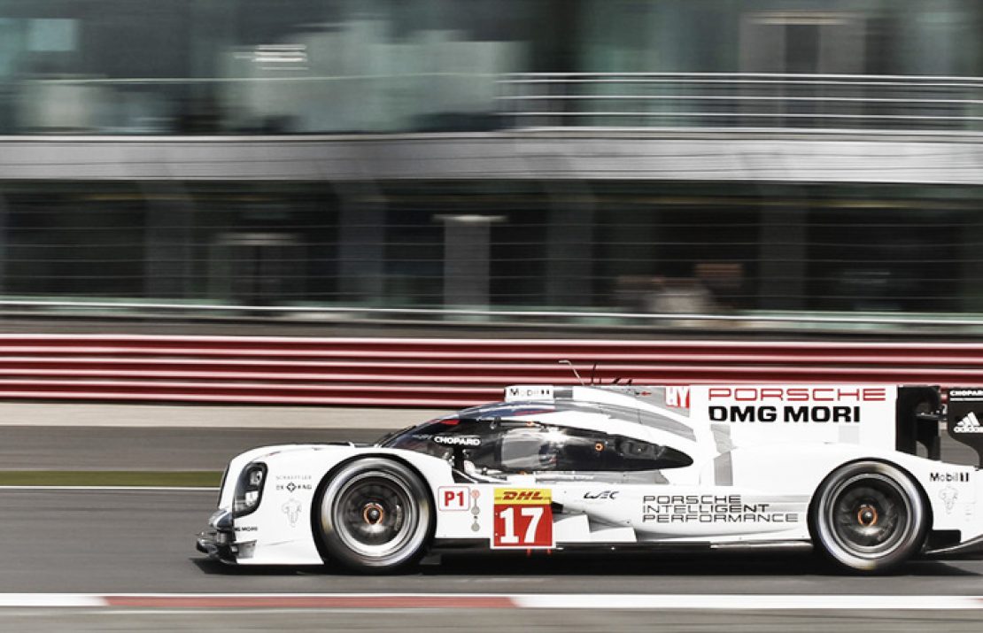 Впереди планеты всей