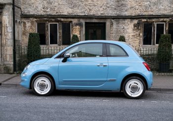 Автомобили впервые опередили игрушки в списке самых опасных товаров Европы