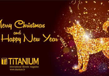 #merry_christmas_and_happy_new_year
