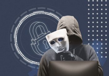 Tet. Визионерство в эпоху перемен