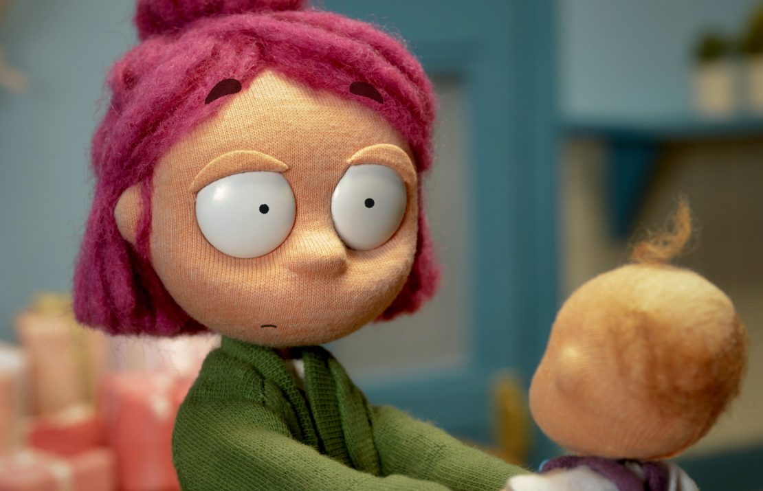 Manhattan Short 2025 – победный момент мирового короткометражного кино в Латвии