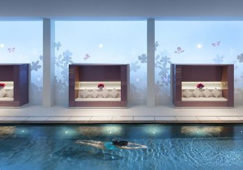 Коллаборация по-французски