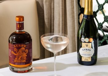 В отеле Parklane, a Luxury Collection Resort & Spa, Limassol придумали идеальную программу для обретения гармонии