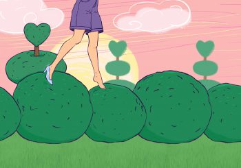 1 сентября в Театре Чехова ожидается новый спектакль для всей семьи — «Золушка»