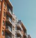 Рынок жилья Латвии становится активнее – растет интерес покупателей к частным домам