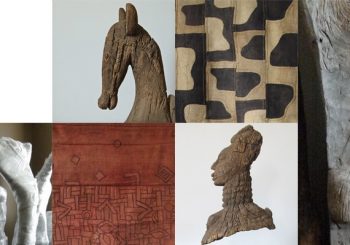 Проект Tukku Magi обосновался в Rumene Manor