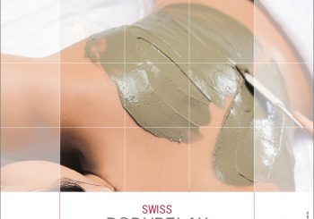 На пути к совершенству