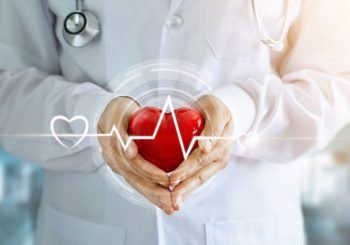 Поддержи инициативу по эффективным лекарствам при сердечной недостаточности