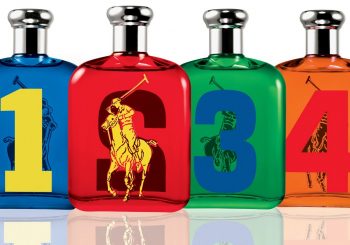 Легкий выбор