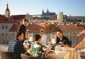 «Пражская весна». Вам это надо