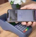 Потеряли телефон с привязанной банковской картой: что нужно сделать в первую очередь