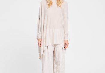 Раз! Два! Три! Продано!