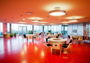 Гурманам на заметку