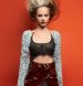 Сезон дебютов: объявлена программа RIGA FASHION WEEK