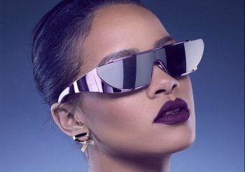 Эксклюзивная защита