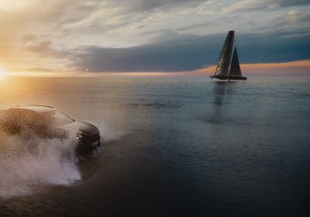 CUPRA — самый титулованный бренд на 39-м фестивале El Sol
