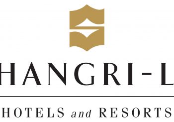 Время помогать Земле