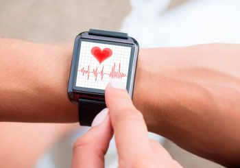 10 000 шагов в день: почему и нужно ли?