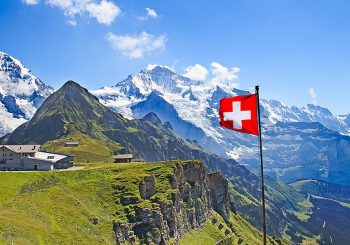 #закон. Швейцария не для всех