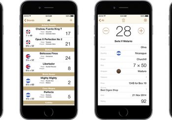 Помнить все