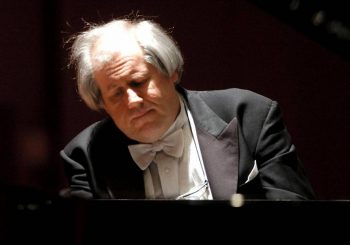 Фонд Германа Брауна представил программу летнего сезона ARTISSIMO