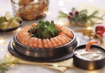 Deluxe: эксклюзивность и качество