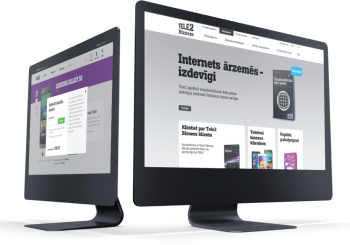 Tele2: ЦЗПП нарушает закон