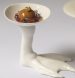 Французско-скандинавская гастрономия на Мальдивах:  Sirru Fen Fushi представляет гастроли Карима Хуани (1* Michelin)