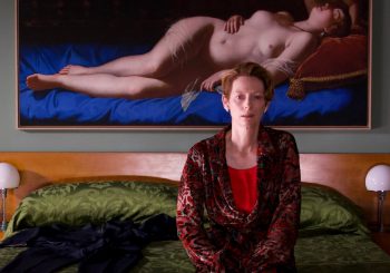 «Поцелуй  Кино»  от «Балтийской  Жемчужины». Официальное заявление фестиваля