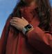 HUAWEI WATCH D3 — умные часы с функцией круглосуточного мониторинга артериального давления