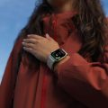 Garmin представила третье поколение коллекции премиальных часов MARQ