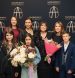GALA GALANTE. Viva La Musica! завершился в Дзинтари восторженными овациями
