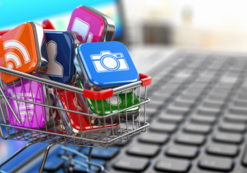 Пять советов, которые помогут не попасть в ловушку мошенников при совершении покупок в интернете