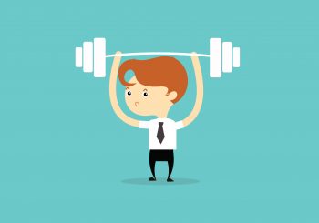 Индекс здоровья: продолжает снижаться количество людей, регулярно занимающихся физической активностью