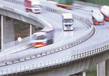 Андрис Америкс: кризис как новые возможности для бизнеса