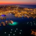 «Что имеет ценность?»: скоро состоится премьера спектакля Резии Калнини «Три мушкетера»