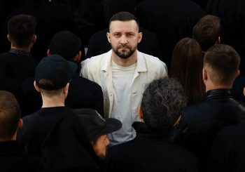 Руслан Белый выступит в Юрмале в новом амплуа