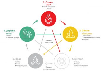 Что такое биоэнергетическая терапия и как она проходит в PALACE MERANO – одном из лучших мировых wellness отелей