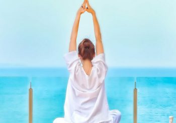 Таиланд переосмысливает велнес-индустрию: исцеление становится новой формой роскоши