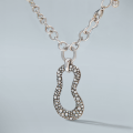 Chopard возрождает культовые Happy Diamonds: часы с танцующими бриллиантами и легендарный Happy Clown