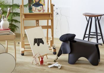 Загадай желание