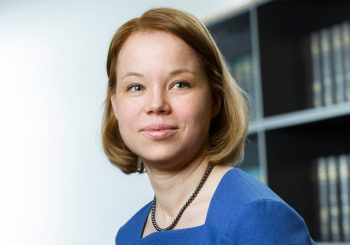 Кто истинный кузнец нашего счастья или как не достичь климатических целей