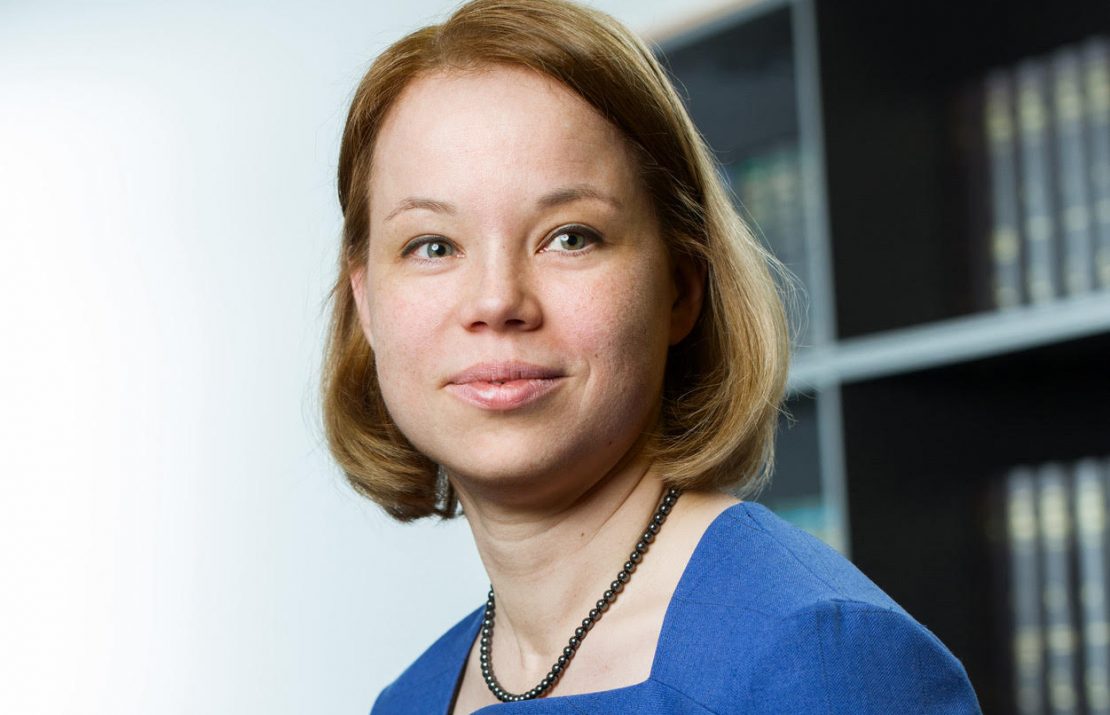 Кто истинный кузнец нашего счастья или как не достичь климатических целей