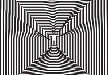 Восстание машин