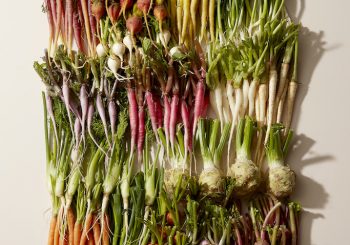 Арно Файе возглавил рестораны знаменитого французского отеля Le Bristol Paris